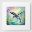 Search for narwhal art Illustration