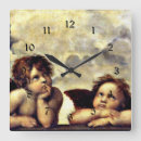Recherche de madonna horloges Raphael