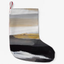 Recherche de alcool chaussette de noël Encre d'alcool