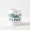Search for belfast mugs Northern ireland