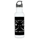 Search for video game water bottles Nerd