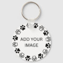 Search for baby design keychains Pets