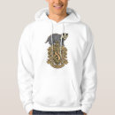 Search for snape hoodies Patronis