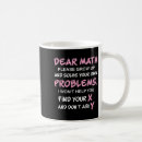 Search for funny food quote mugs Meme