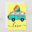 Recherche de fierté saint valentin cartes Couple