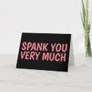 Search for spanking postcards Funny