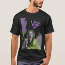 Recherche de lestat Concert