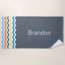 Search for orange beach towels Kids