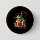 Recherche de comment faire badges Anniversaire