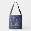 Search for geeks handbags Funny