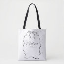 Recherche de cute wedding sacs Mignon