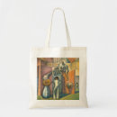 Recherche de abstraction sacs Peinture