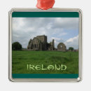 Recherche de dublin ornements Vert