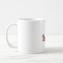 Search for blue wing mugs For kids