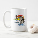 Search for release mugs Sport fishing