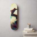 Search for lone skateboards Summer