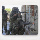 Search for assaults electronics Marines