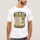 Search for descriptive Dad