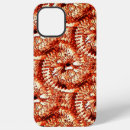 Recherche de rosette iphone coques Abstrait