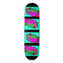 Recherche de mer skateboards Peinture