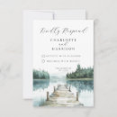 Search for destination rsvp cards Rustic
