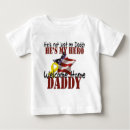 Recherche de forces bébé tshirts Retours au pays
