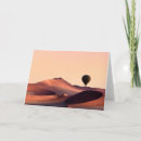 Recherche de dunes vœux cartes Nature