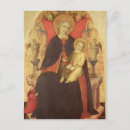 Search for donors postcards Angel