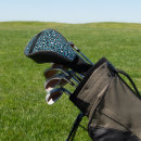 Search for animal print golf head covers Hearts