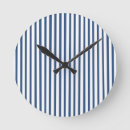 Search for navy blue clocks Coastal