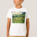 Search for vincent van gogh clothing France