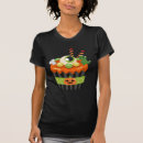 Search for eyeballs tshirts Halloween