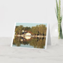 Recherche de marina vœux cartes Lac