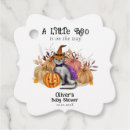 Search for baby shower poem For kids