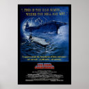 Search for countdown posters Cartoon