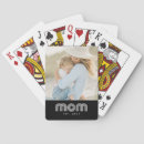 Search for pregnancy playing cards Photo mom kids