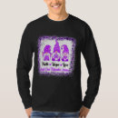 Search for chiari tshirts Faith