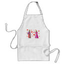 Search for queen of hearts aprons Cute