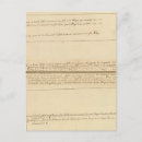 Search for thirty two postcards Engraved