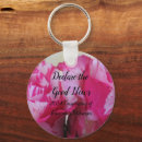 Search for goods keychains Photography