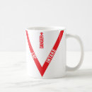 Search for bomber pilot mugs Usa
