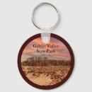 Search for state souvenir keychains Travel