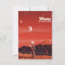 Recherche de martien invitations Mars