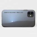 Search for tough iphone 5 cases Blue