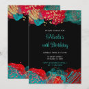 Search for alcohol party invitations Adult