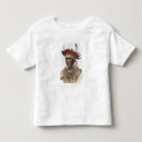 Recherche de lundi tshirts De