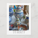 Recherche de iznik cartes postales Ethnique