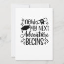 Search for achievement party invitations Success