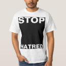 Search for black designs tshirts For him