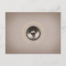 Search for retro speakers Music